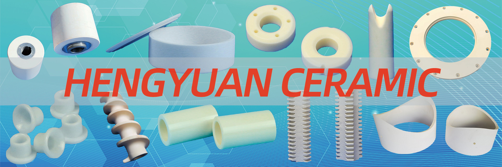 Qualità L'allumina ha basato la ceramica fabbrica