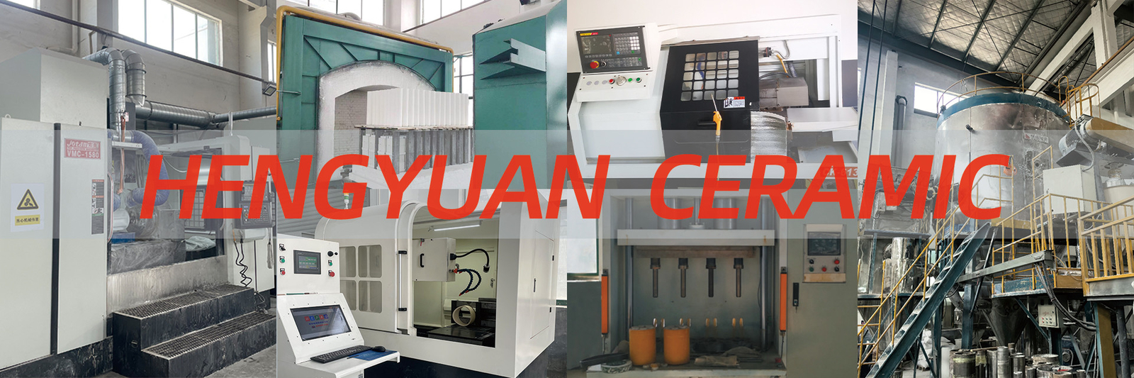 kualitas Keramik Berbasis Alumina pabrik