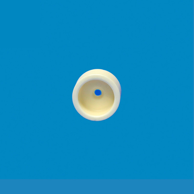 White Alumina 96% Ceramic Products Lining Bricks And Plates Antiwear