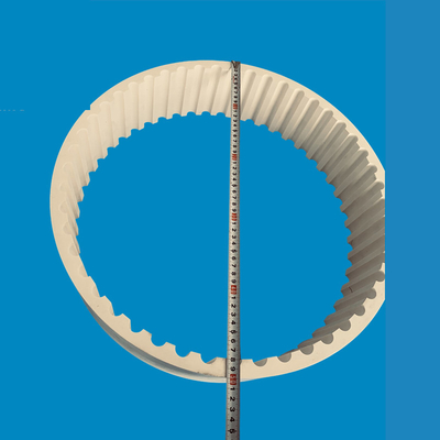Wear Resistant Al2O3 Alumina Based Ceramics Disc Oem In Bulk