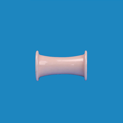 1300mpa Zro2 Zirconia Alumina Ceramic Oxide For Ring Tube Rod Production