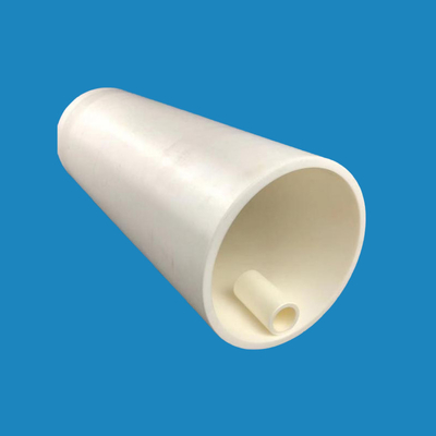 Medical Grade Alumina Toughened Zirconia Based Components Manufacturing
