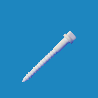 OEM Corundum Ceramic Mullite For Refractory Thermal Resistance